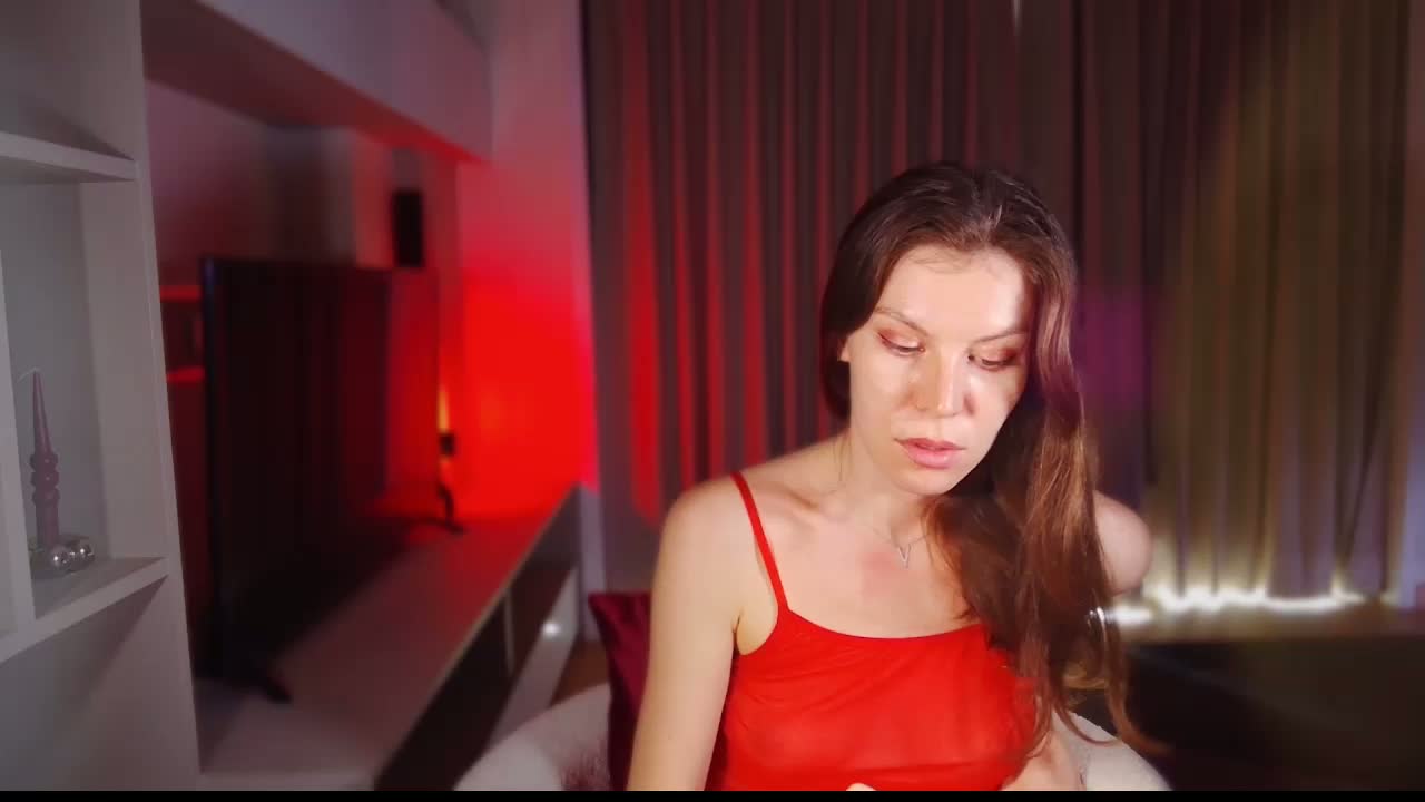 RitaRoter Приват Записи 2026-09-25