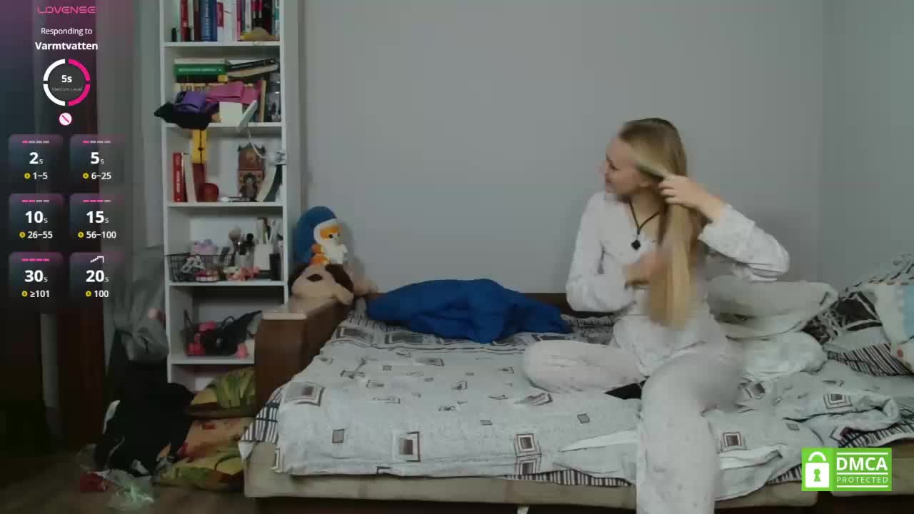 Angel1258 Приват Записи 2026-09-25