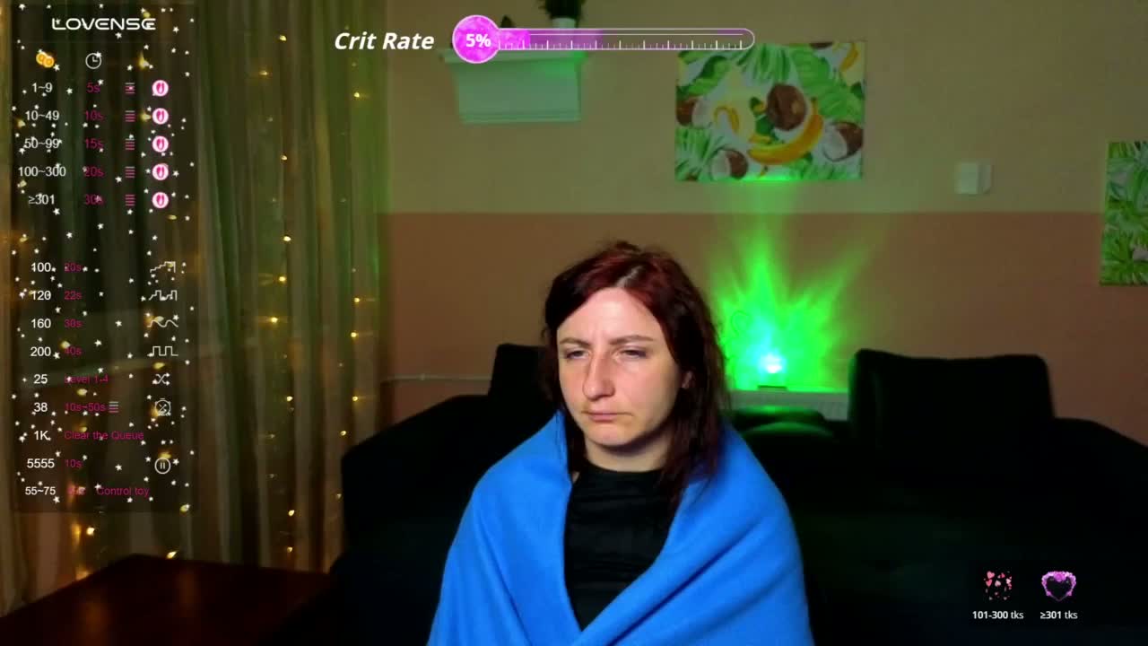 Musekittyjeni112 Приват Записи 2026-09-24