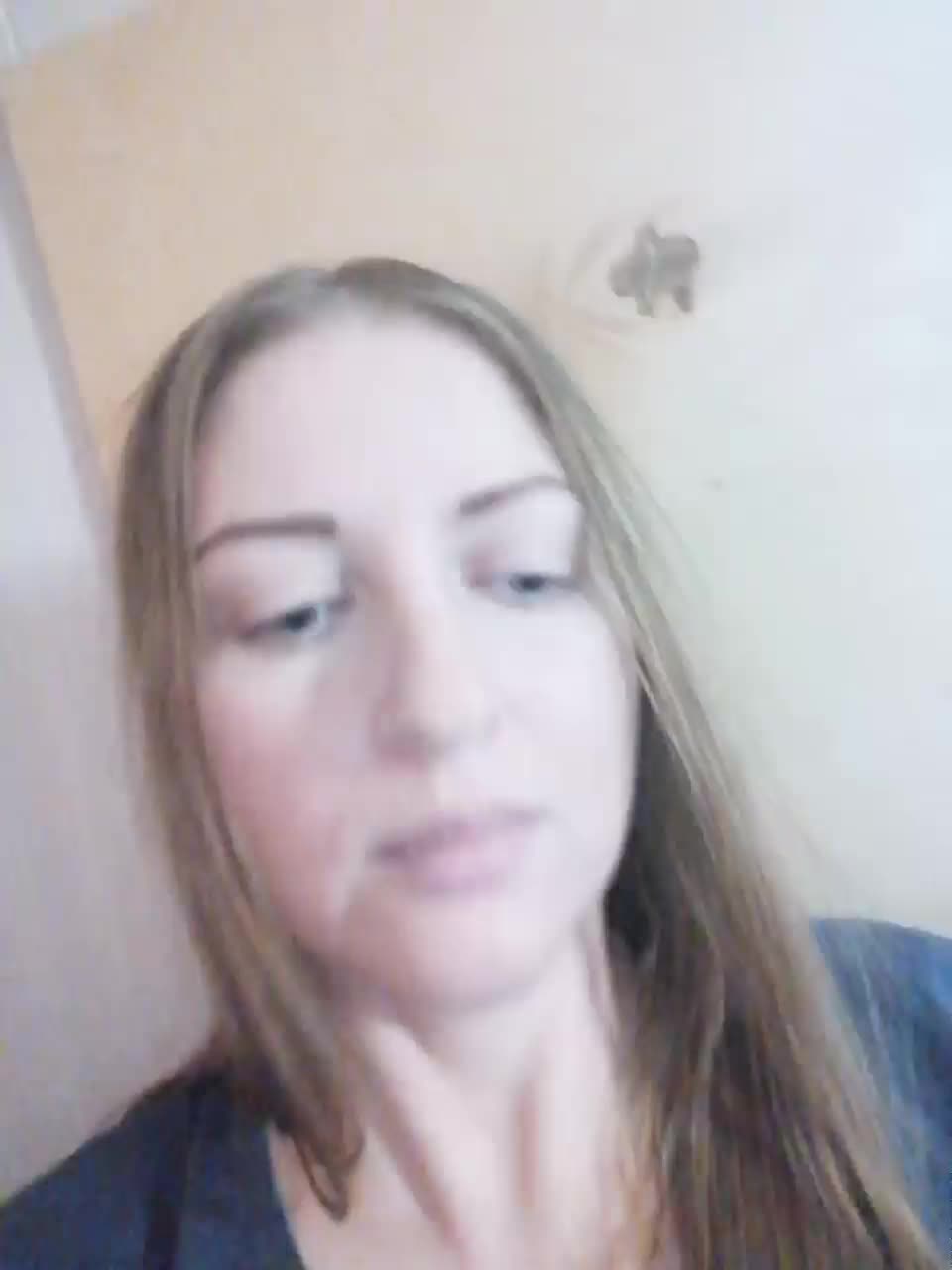 Viktoria-play Приват Записи 2026-09-25
