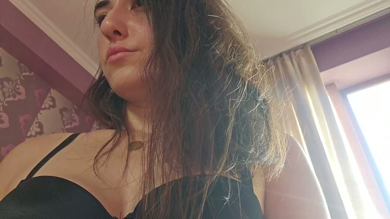 AlejandraDelane Приват Записи 2026-09-24