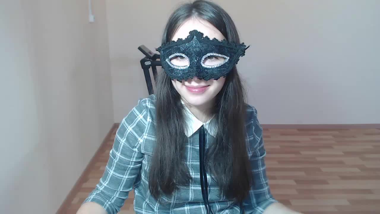 _beautiful_lady_ Приват Записи 2026-09-24