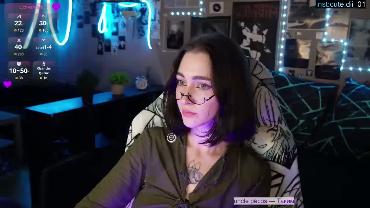 _OKAK_ Приват Записи 2026-09-25