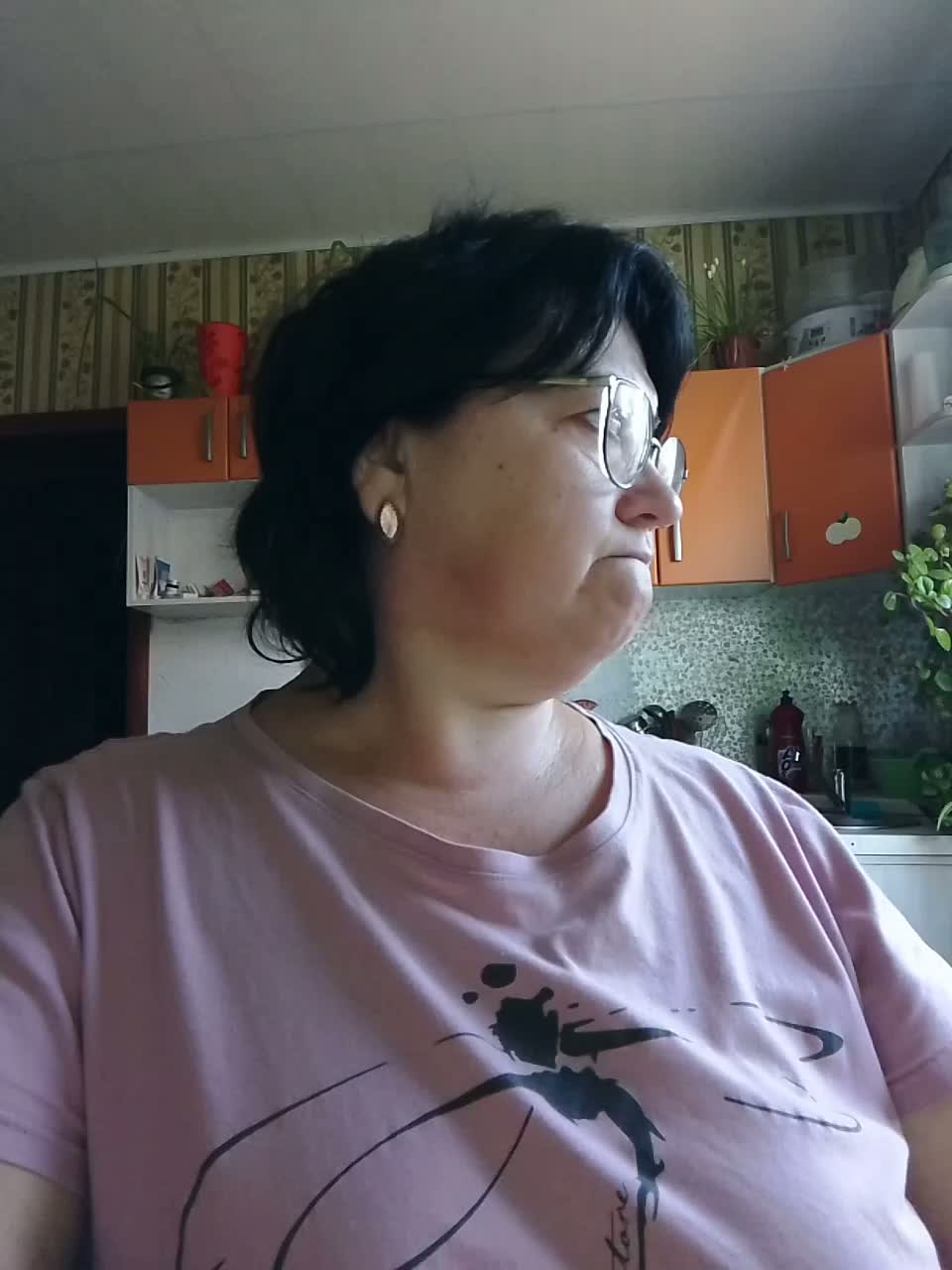 Tanya19722 Приват Записи 2026-09-24
