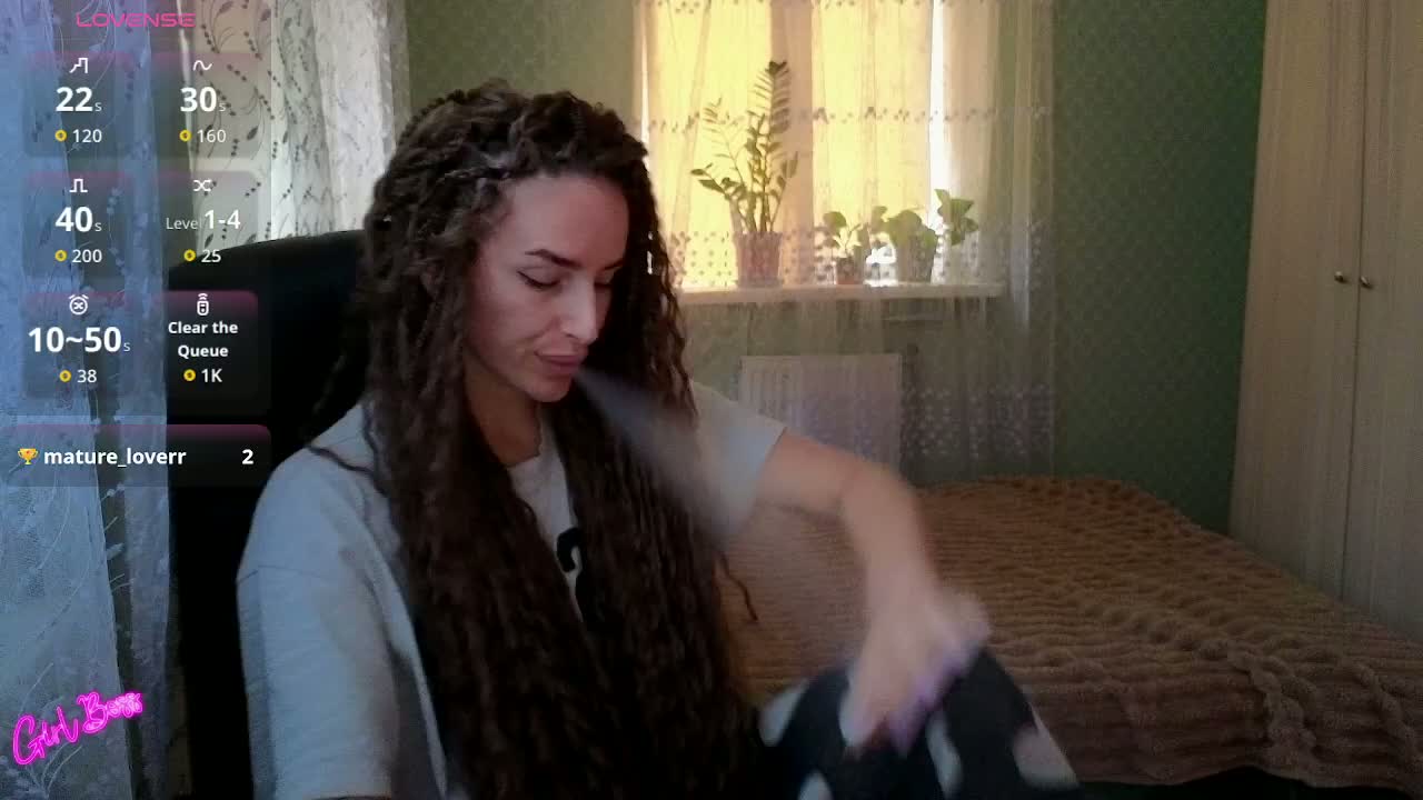 xxadrihanna Приват Записи 2026-09-24