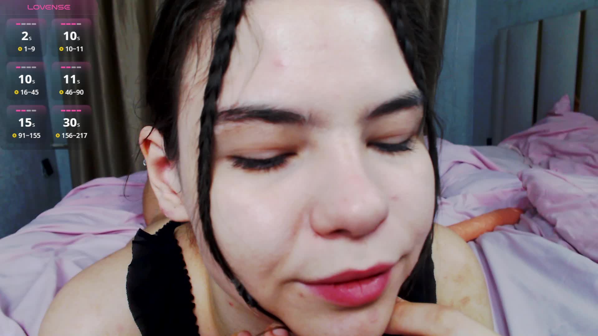 sweety-bunny Приват Записи 2026-09-25