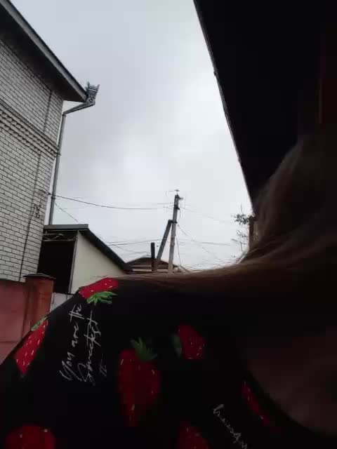 Kaylamur Приват Записи 2026-09-25