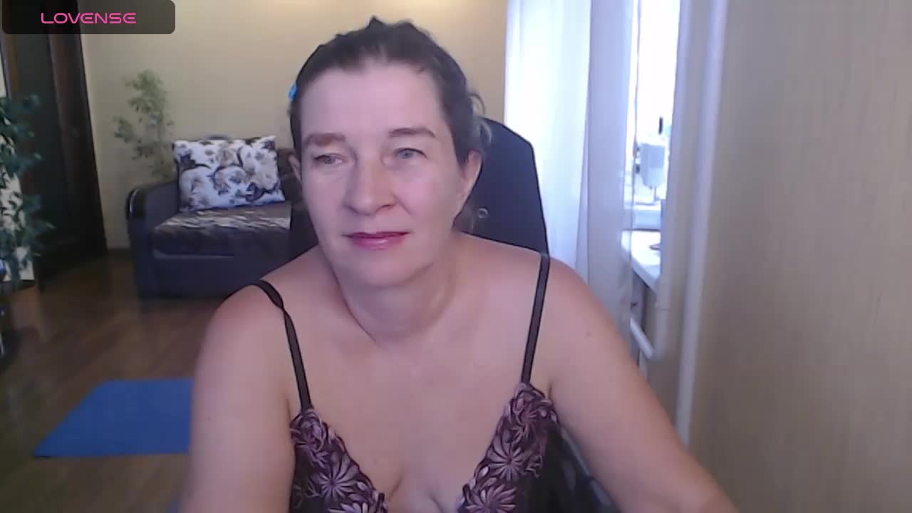 SophiaBoone Приват Записи 2026-09-25