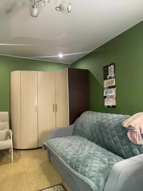 Veronika_Gold Приват Записи 2026-09-25