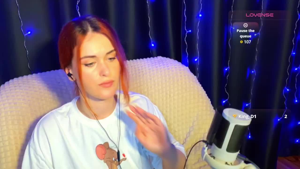Triss Приват Записи 2026-09-24
