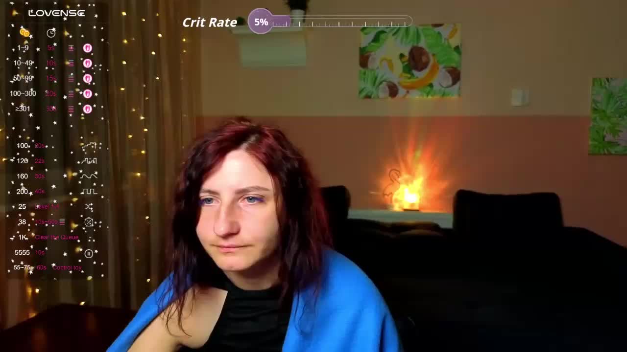 Musekittyjeni112 Приват Записи 2026-09-24