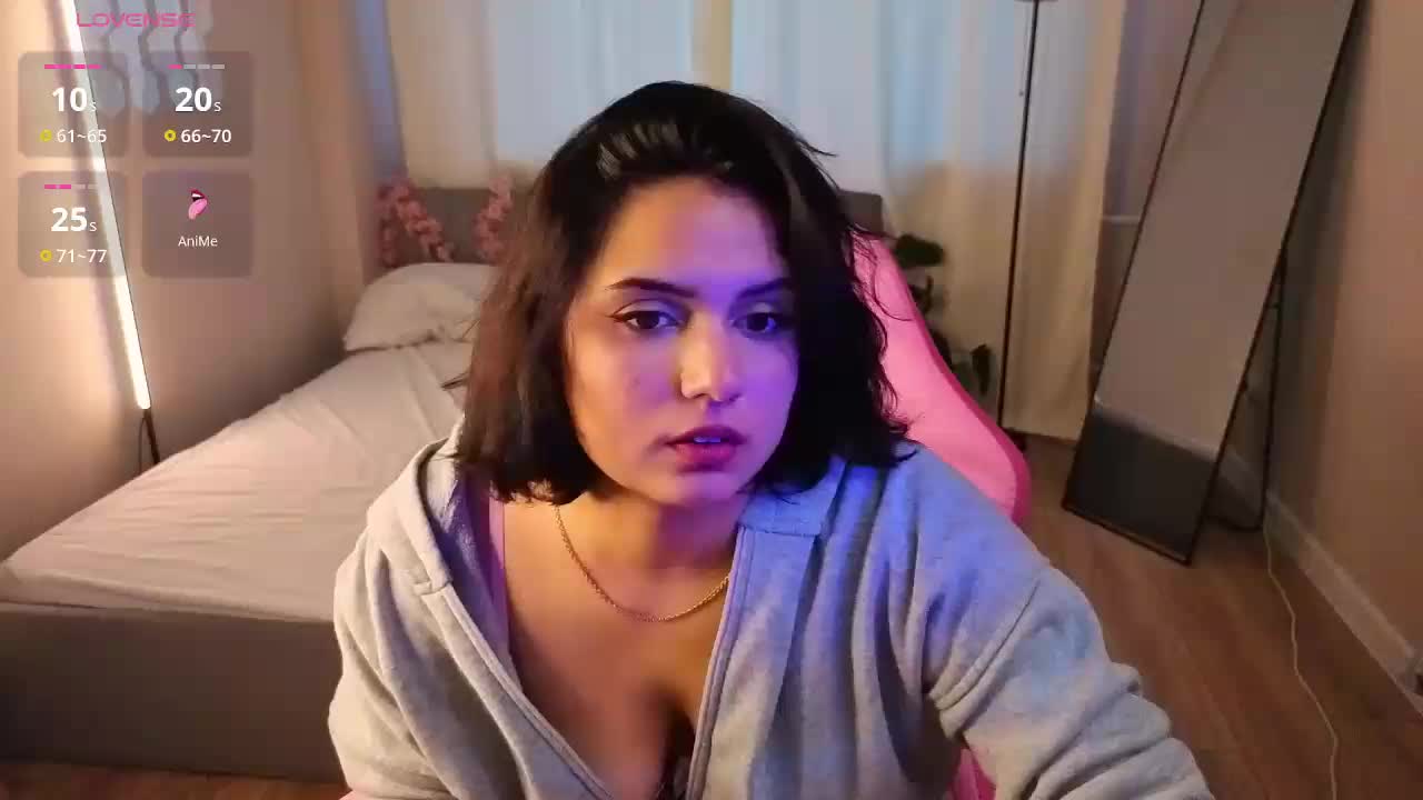 Vivien-Ross Приват Записи 2026-09-24