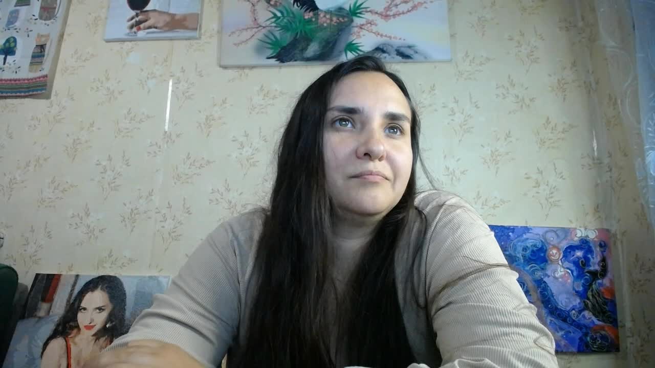 Bombshellnika Приват Записи 2026-09-25