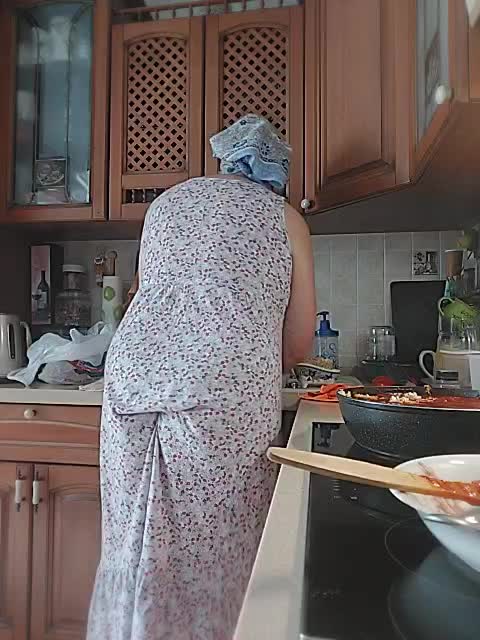 MonaMonako Приват Записи 2026-09-25