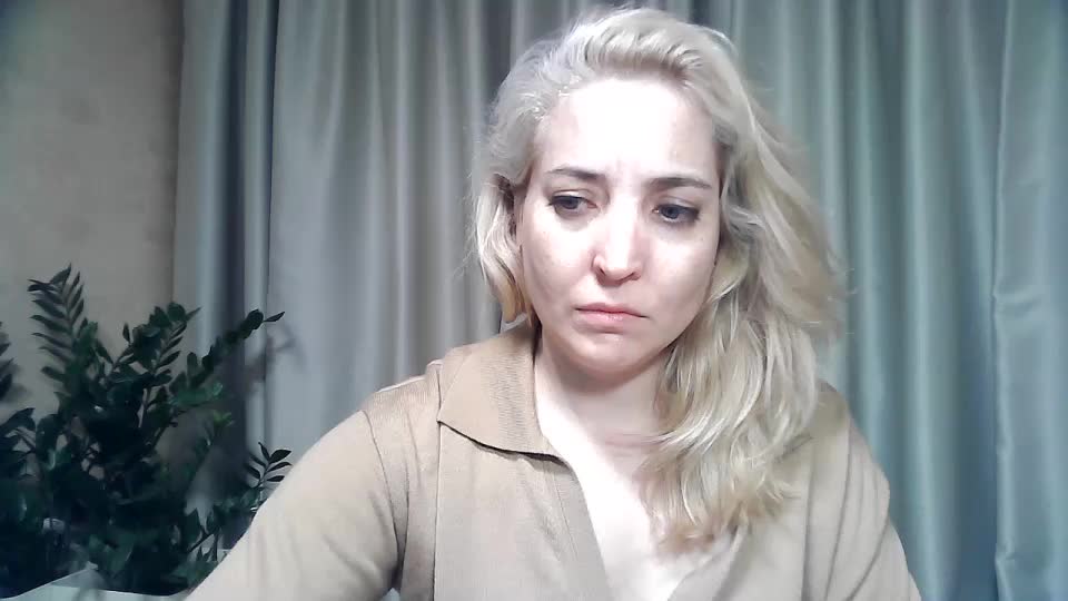 mariska-kiska Приват Записи 2026-09-25