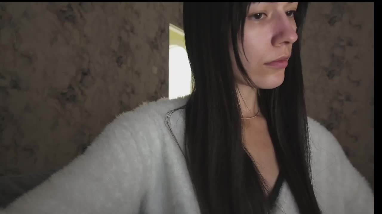 YourBella Приват Записи 2026-09-25