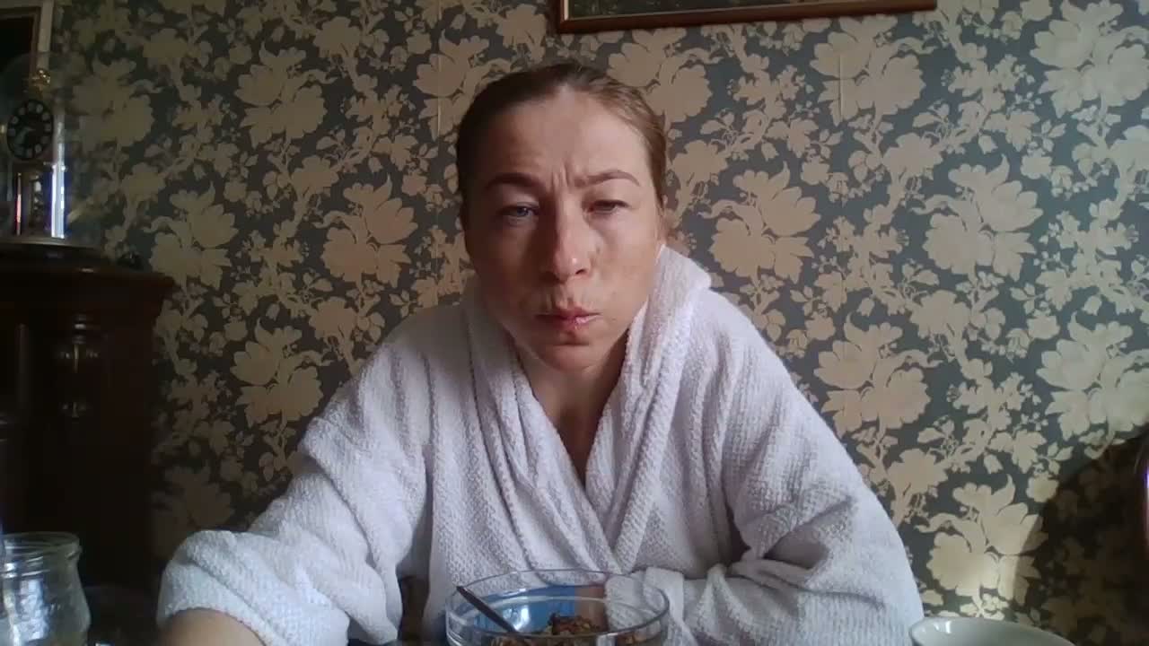 Smalldickshater Приват Записи 2026-09-25