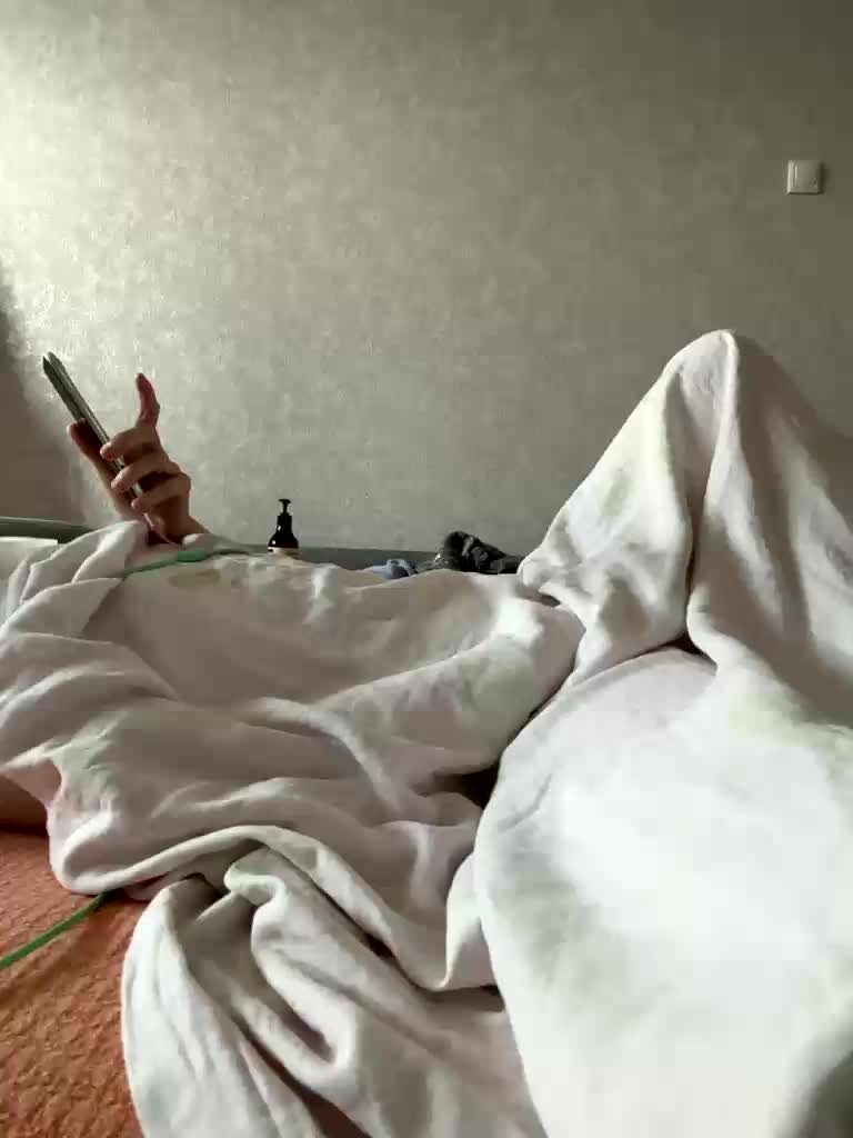 top_queen Приват Записи 2026-09-25