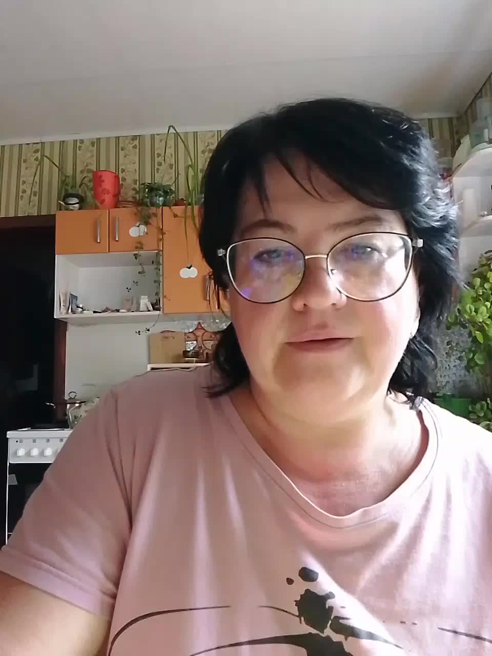Tanya19722 Приват Записи 2026-09-25