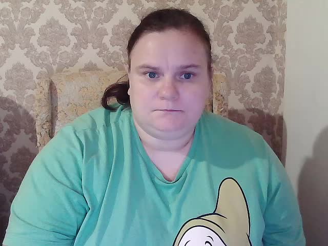 Mavkas2025 Приват Записи 2026-09-25