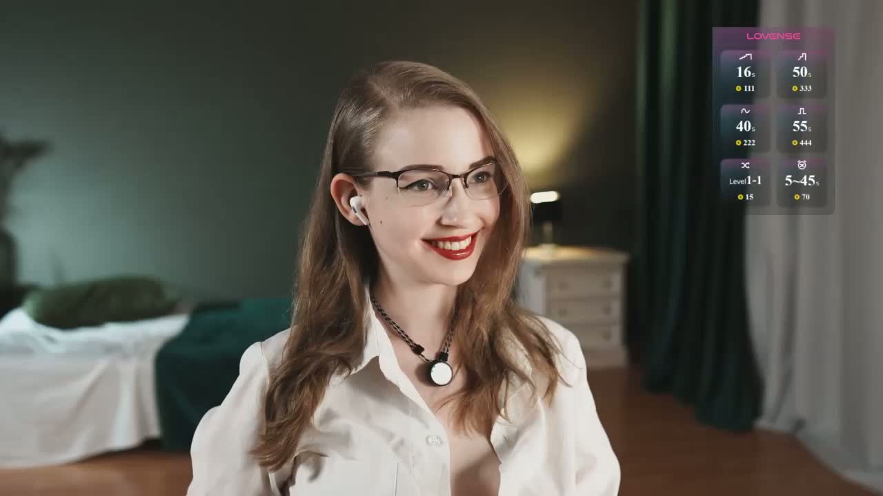 _ILSO_ Приват Записи 2026-09-25