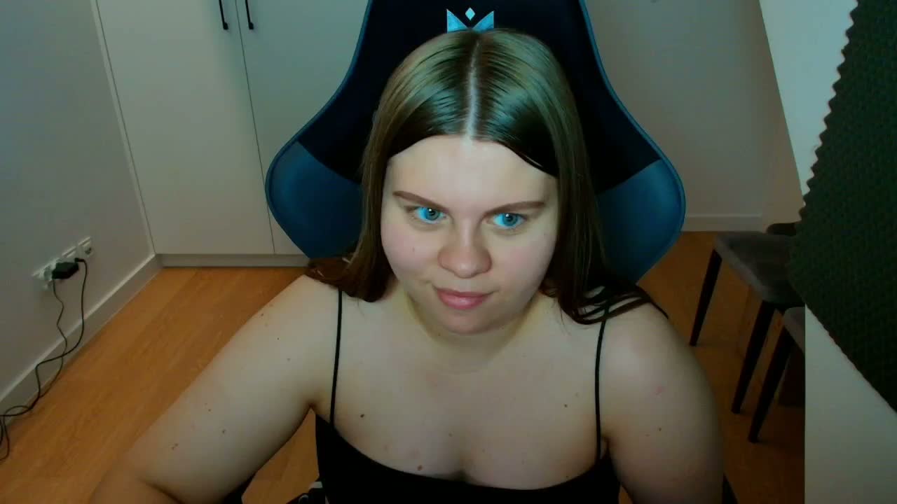 AbbyMint Приват Записи 2026-09-25