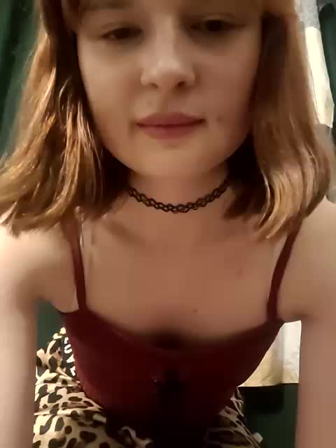 margosha-foxxy Приват Записи 2026-09-25