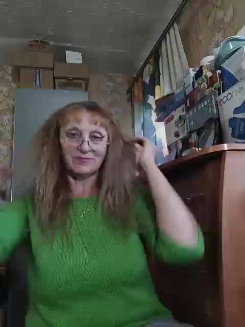 Sonya48 Приват Записи 2026-09-25