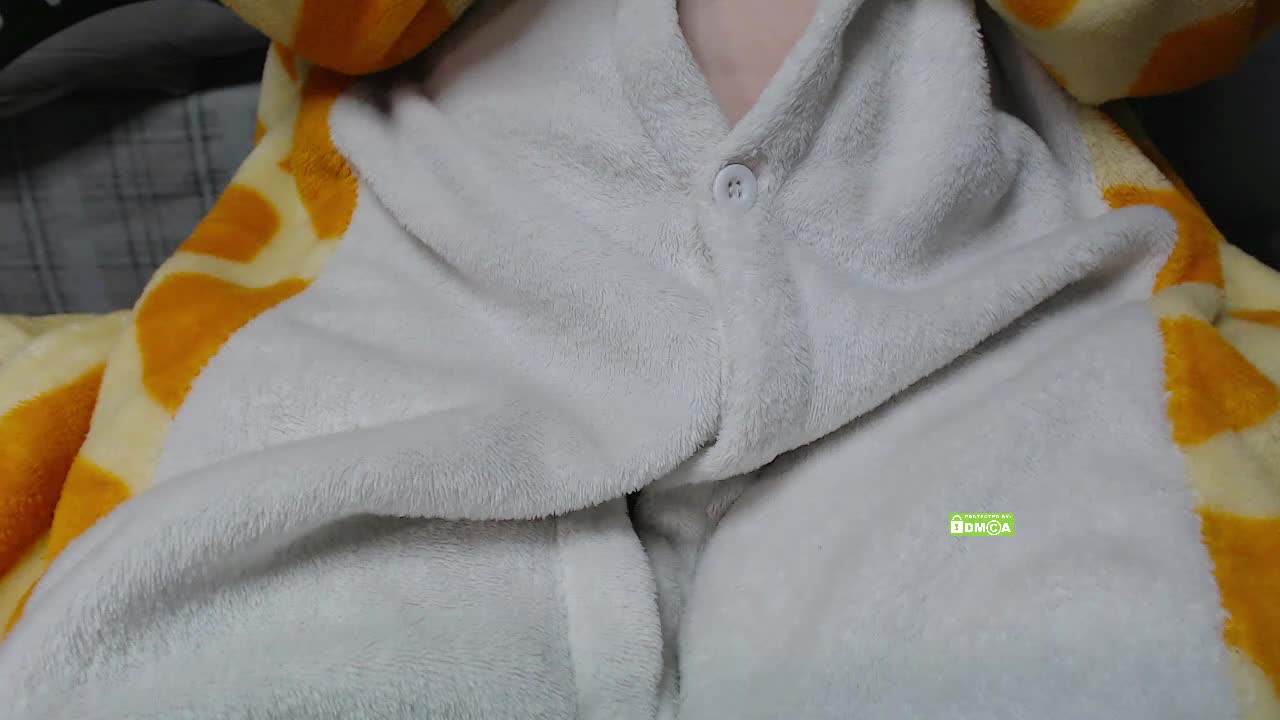 ---Nastya--- Приват Записи 2026-09-25