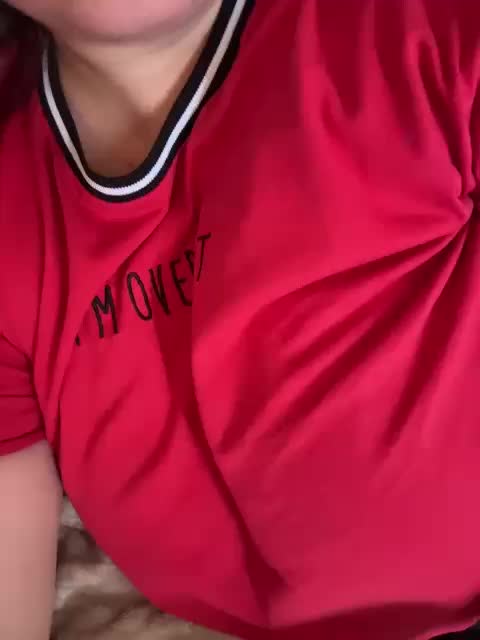 SweetySonya Приват Записи 2026-09-25
