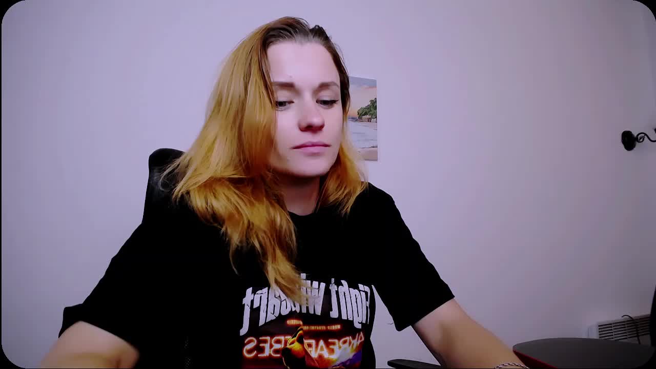 PeppyMiaa Приват Записи 2026-09-25