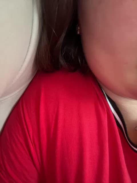 SweetySonya Приват Записи 2026-09-25