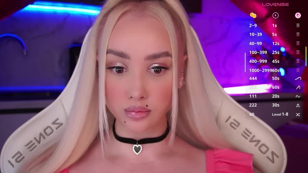 In-your-fucking-mind Приват Записи 2026-09-25