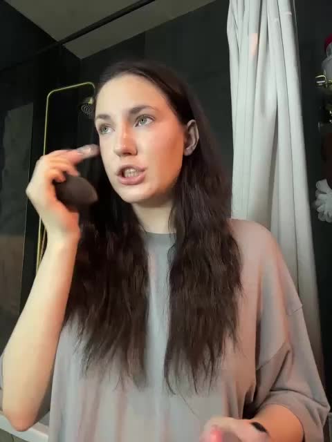 -Your-Michelle- Приват Записи 2026-09-25