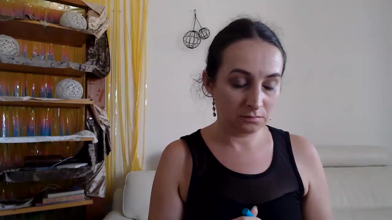 UWillMarryMyAss Приват Записи 2026-09-25