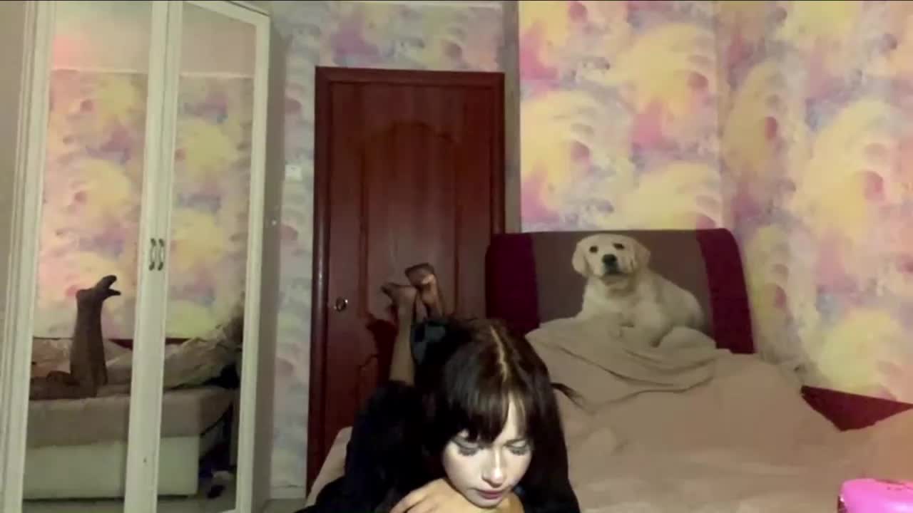 Yumiku Приват Записи 2026-09-25