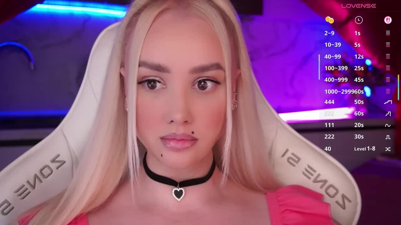 In-your-fucking-mind Приват Записи 2026-09-25