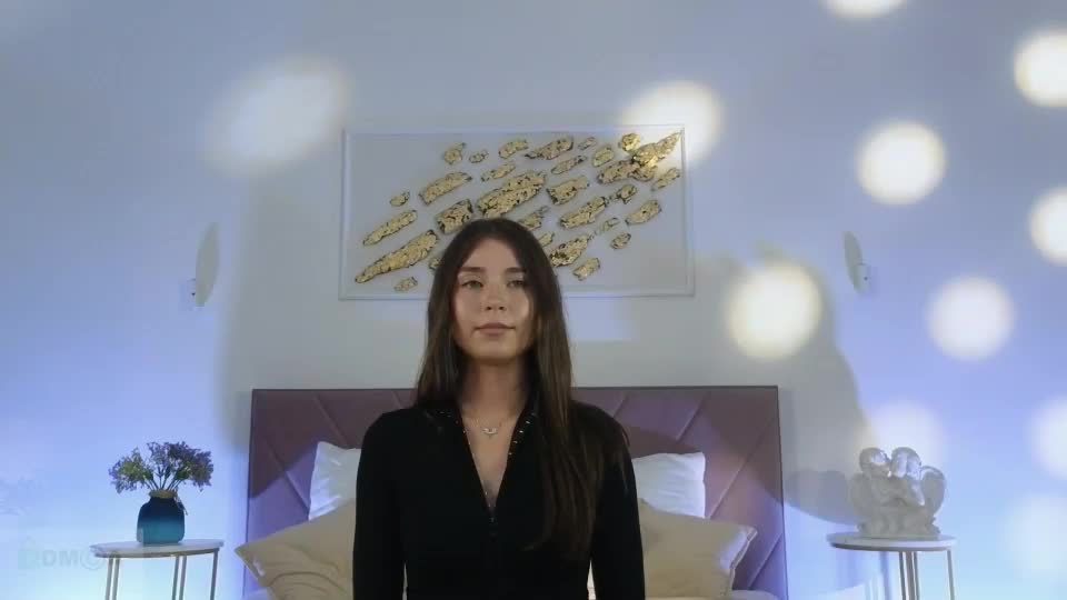 violetta_finch Приват Записи 2026-09-25