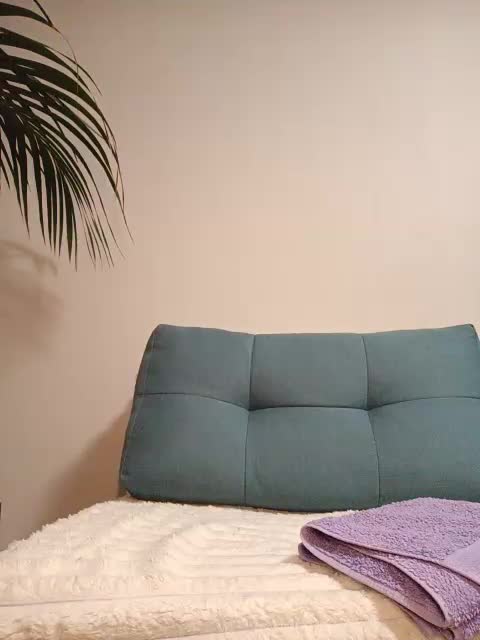 -JuliaRose- Приват Записи 2026-09-25