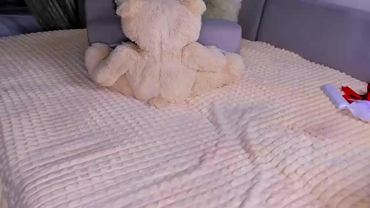 Sweeet-Barbie Приват Записи 2026-09-25
