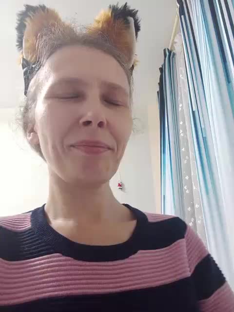 -Queen-Margo- Приват Записи 2026-09-25