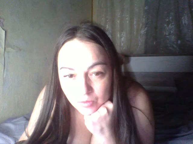 Kissy1111111 Приват Записи 2026-09-25