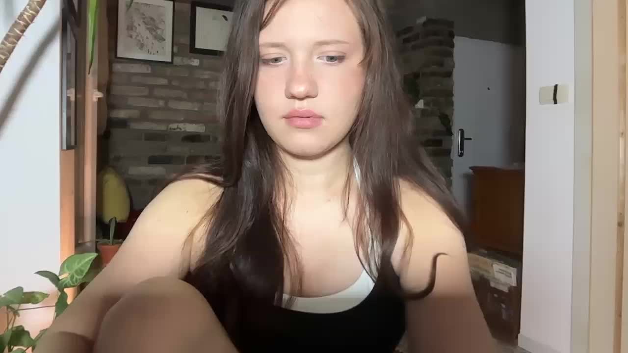 Try001 Приват Записи 2026-09-25