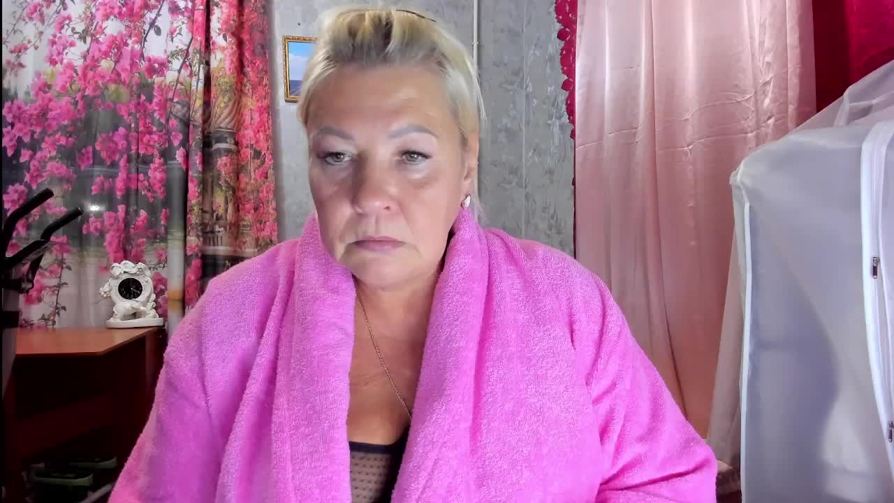 Elenochka Приват Записи 2026-09-25