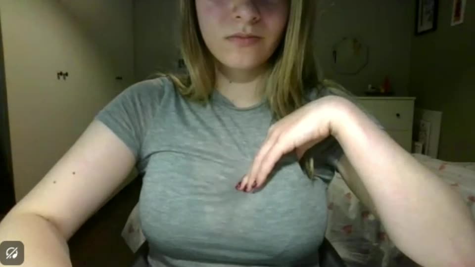 rosie_june Приват Записи 2026-09-25