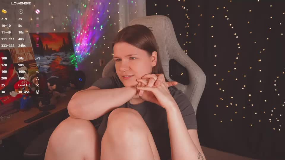 amberlyyy Приват Записи 2026-09-25