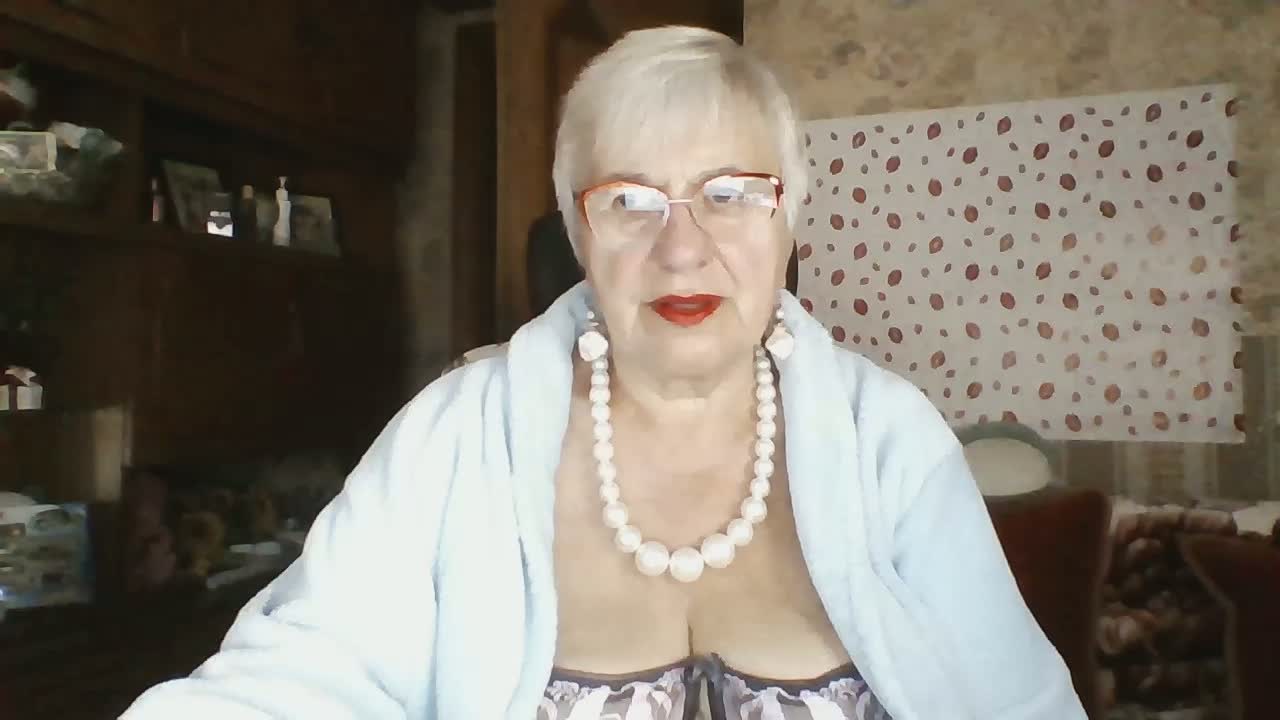 SweetCherry00 Приват Записи 2026-09-25