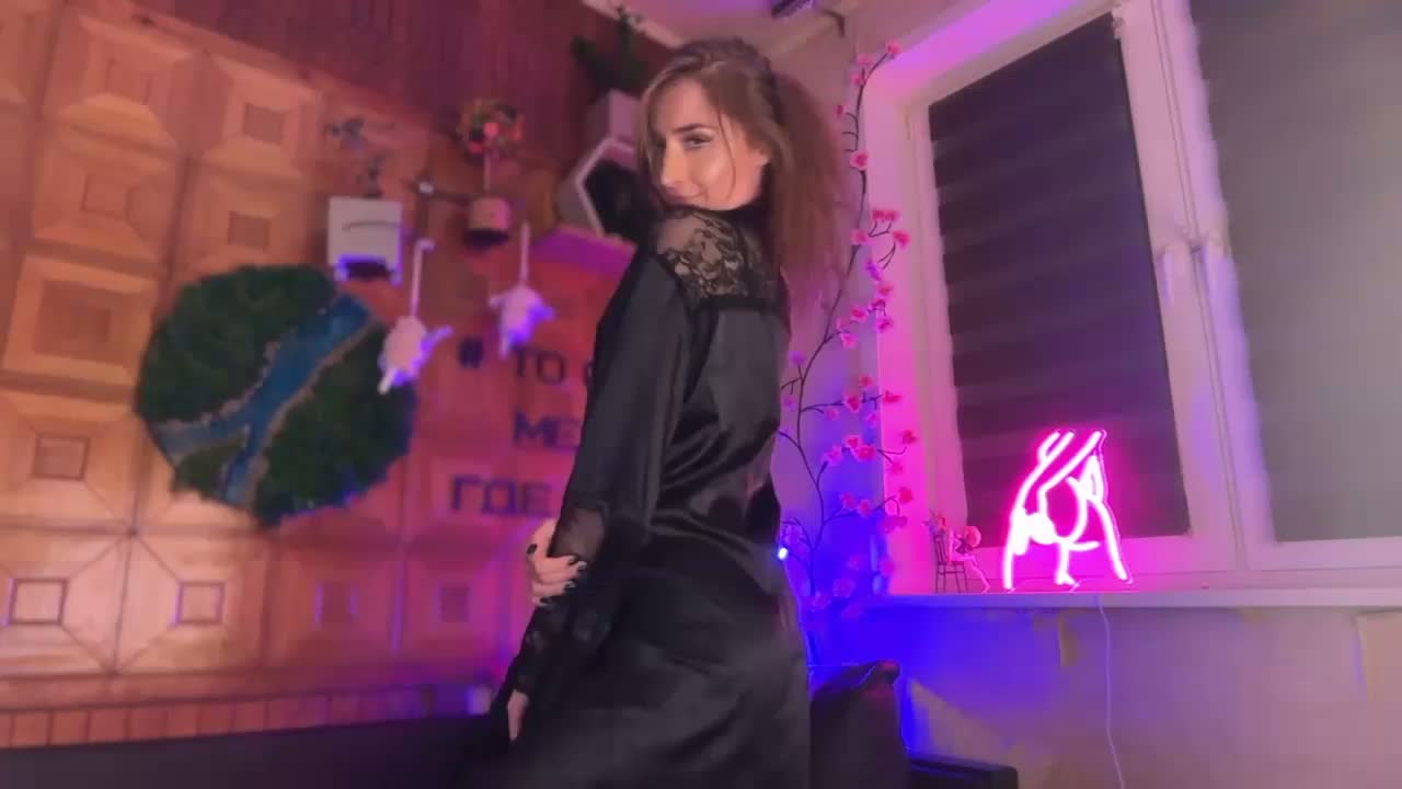 SweetyMeow Приват Записи 2026-09-25