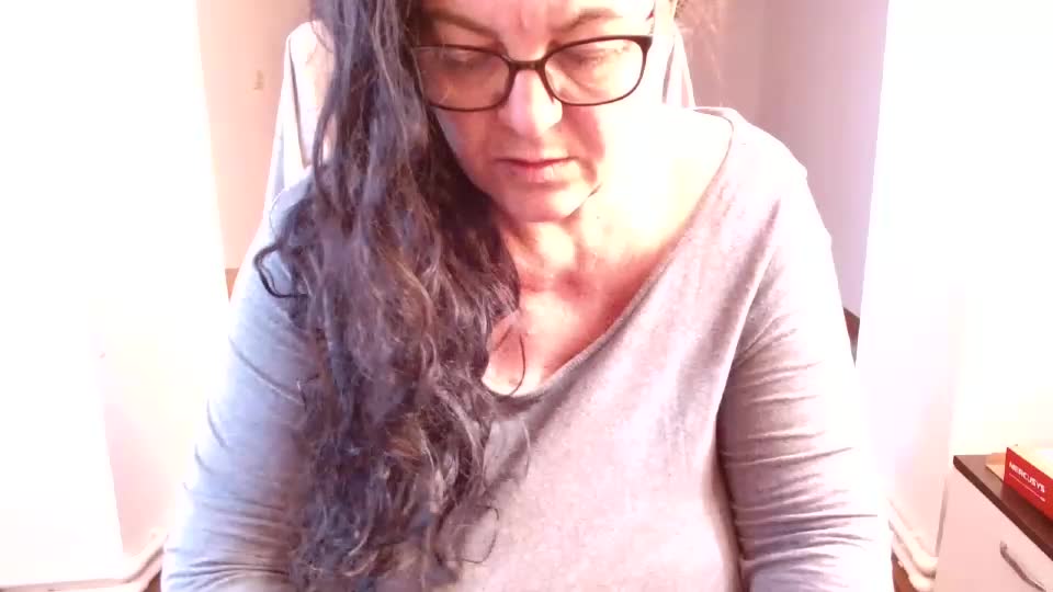 mayabbw50tits Приват Записи 2026-09-25