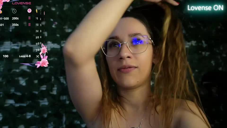 nicoleirisxxx Приват Записи 2026-09-25